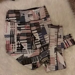 Victorias Secret sport leggings